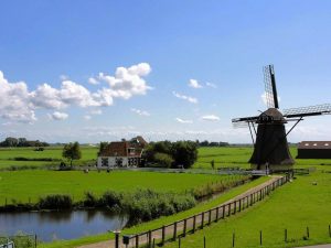 The 7 Best European Countries for Travel Nurses to Work